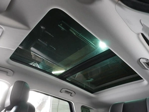 Внедорожник JAECOO J7 2023 года, 2229000 рублей, Воронеж