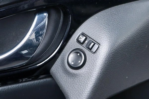 Внедорожник Nissan Qashqai 2020 года, 1929000 рублей, Челябинск
