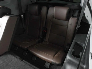 Внедорожник Chery Tiggo 8 Pro 2021 года, 1799000 рублей, Воронеж