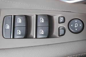 Внедорожник BMW X5 2020 года, 7999000 рублей, Кемерово