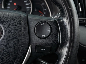 Внедорожник Toyota RAV4 2014 года, 1930000 рублей, Нижний Новгород