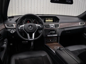 Седан Mercedes-benz E-класс 2013 года, 2625000 рублей, Краснодар