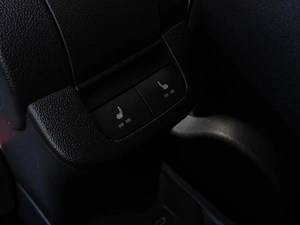 Лифтбек Volkswagen Polo 2020 года, 1764000 рублей, Краснодар