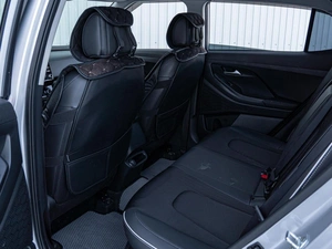 Внедорожник Hyundai Creta 2021 года, 2680000 рублей, Краснодар