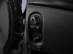 Седан ВАЗ (LADA) Granta 2023 года, 730000 рублей, Омск