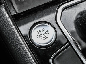 Седан Volkswagen Passat 2020 года, 2449000 рублей, Кирилловка