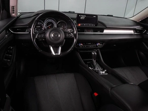 Седан Mazda 6 2021 года, 2449000 рублей, Воронеж