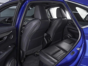 Внедорожник Lexus NX 2015 года, 3180000 рублей, Ростов-на-Дону