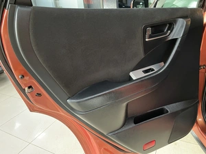 Внедорожник Nissan Murano 2004 года, 747000 рублей, Солонцы