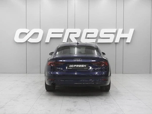 Лифтбек Audi A5 2019 года, 2990000 рублей, Ростов-на-Дону