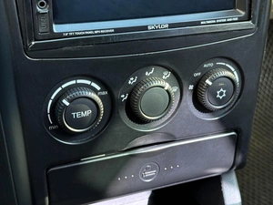 Универсал ВАЗ (LADA) Priora 2009 года, 549000 рублей, Кропоткин