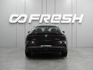 Лифтбек Changan UNI-V 2023 года, 2478000 рублей, Воронеж