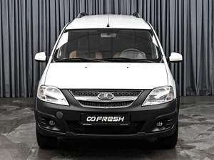 Универсал ВАЗ (LADA) Largus Cross 2018 года, 1079000 рублей, Ставрополь