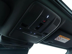 Седан Mazda 6 2019 года, 2897444 рублей, Москва