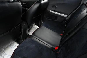 Хетчбэк Kia Ceed 2016 года, 1419000 рублей, Тюмень