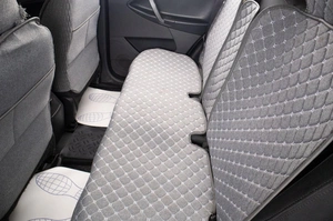 Внедорожник Geely Emgrand X7 2015 года, 589000 рублей, Оренбург