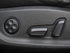 Лифтбек Audi S5 2011 года, 1995000 рублей, Краснодар