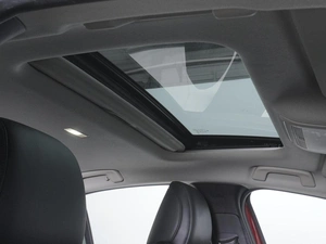 Седан Mazda 3 2021 года, 2410000 рублей, Ростов-на-Дону