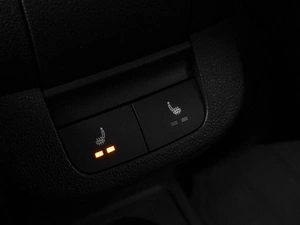 Лифтбек Skoda Rapid 2019 года, 1299000 рублей, Воронеж