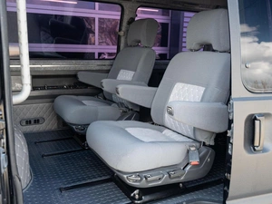 Минивэн Mitsubishi Delica 1992 года, 1230000 рублей, Краснодар