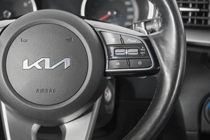 Хетчбэк Kia Ceed 2019 года, 1689000 рублей, Кемерово