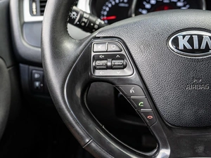 Хетчбэк Kia Ceed 2013 года, 1129000 рублей, Краснодар
