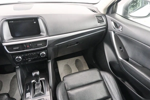 Внедорожник Mazda CX-5 2015 года, 2249000 рублей, Красноярск