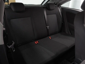 Хетчбэк Opel Corsa 2012 года, 659000 рублей, Воронеж