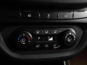 Седан ВАЗ (LADA) Vesta 2020 года, 759000 рублей, Тюмень