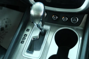 Внедорожник Nissan Murano 2018 года, 3049000 рублей, Омск