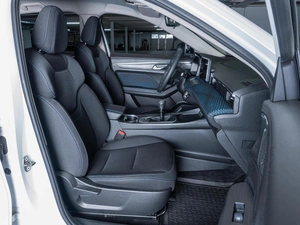 Внедорожник Haval Jolion 2024 года, 1965000 рублей, Ставрополь