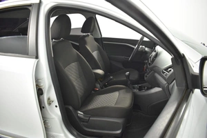 Седан ВАЗ (LADA) Vesta 2018 года, 796200 рублей, Казань