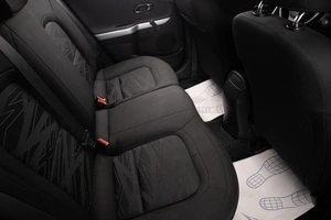 Хетчбэк Kia Ceed 2014 года, 949000 рублей, Оренбург