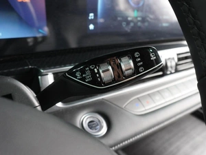 Внедорожник Chery Tiggo 7L 2025 года, 2299000 рублей, Воронеж