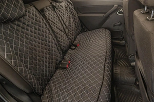 Универсал ВАЗ (LADA) Granta 2023 года, 1089000 рублей, Челябинск