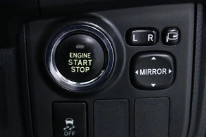 Минивэн Toyota Wish 2012 года, 1308000 рублей, Солонцы