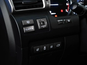 Внедорожник Lexus LX 2013 года, 4677077 рублей, Москва