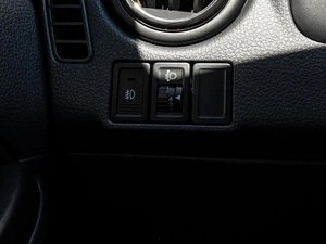 Внедорожник Suzuki SX4 2010 года, 1130000 рублей, Краснодар