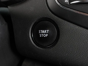 Универсал Renault Megane 2020 года, 1624000 рублей, Воронеж