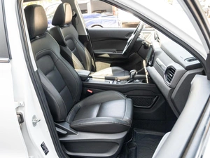Внедорожник Chery Tiggo 4 2022 года, 1300000 рублей, Краснодар