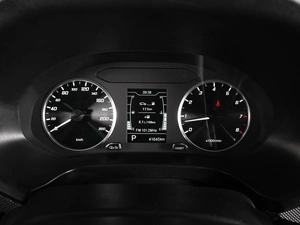 Внедорожник Chery Tiggo 4 2022 года, 1565000 рублей, Аксай