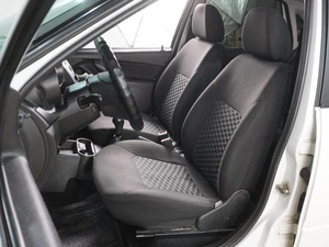 Седан ВАЗ (LADA) Granta 2019 года, 549000 рублей, Воронеж