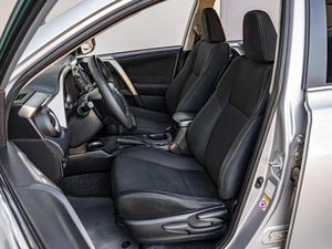Внедорожник Toyota RAV4 2012 года, 2120000 рублей, Краснодар
