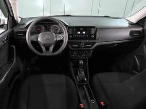 Лифтбек Volkswagen Polo 2021 года, 1249000 рублей, Ростов-на-Дону