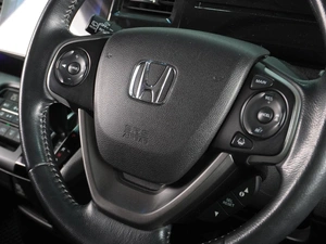 Минивэн Honda Stepwgn Spada 2017 года, 2120000 рублей, Воронеж