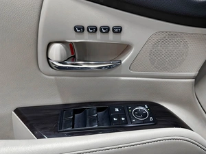 Внедорожник Lexus RX 2013 года, 2497000 рублей, Красноярск