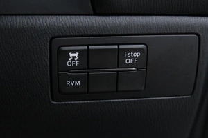 Хетчбэк Mazda Axela 2013 года, 1268000 рублей, Солонцы