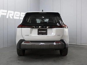 Внедорожник Toyota RAV4 2026 года, 4050000 рублей, Омск