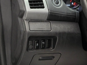 Внедорожник Peugeot 4007 2011 года, 975000 рублей, Красноярск