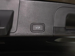 Внедорожник Geely Tugella 2023 года, 3200000 рублей, Воронеж